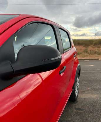 FIAT-MOBI-2024