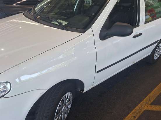 FIAT-PALIO-2014