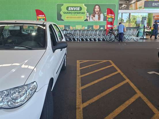 FIAT-PALIO-2014