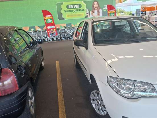 FIAT-PALIO-1.0 MPI FIRE 8V FLEX 4P MANUAL FIAT-PALIO-2014