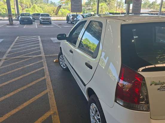 FIAT-PALIO-2014