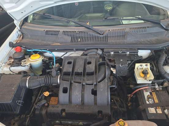 FIAT-PALIO-2014