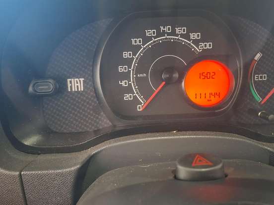 FIAT-PALIO-2014