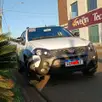 FIAT PALIO 1.8 MPI ADVENTURE WEEKEND 16V FLEX 4P MANUAL FIAT PALIO 1.8 MPI ADVENTURE WEEKEND 16V FLEX 4P MANUAL