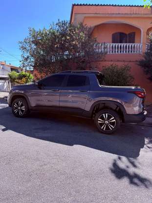 FIAT-TORO-2022