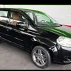 FIAT UNO 1.0 EVO VIVACE 8V FLEX 4P MANUAL FIAT UNO 1.0 EVO VIVACE 8V FLEX 4P MANUAL