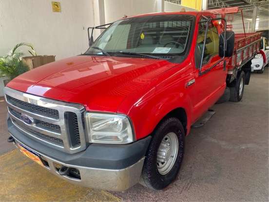 FORD-F-350-2014