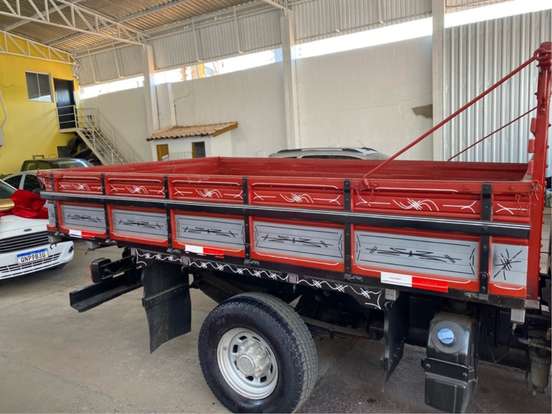 FORD-F-350-2014