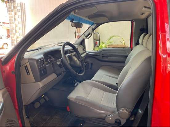 FORD-F-350-2014