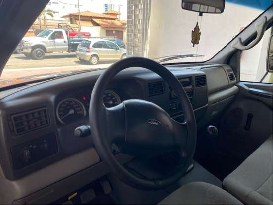 FORD-F-350-2014
