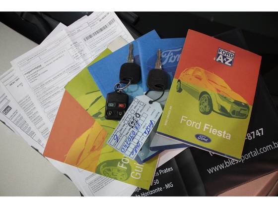 /en/city-belo-horizonte/cate-car-used-car/ford-fiesta-2014-1-0-rocam-se-8v-flex-4p-manual-48486217580348416/-2