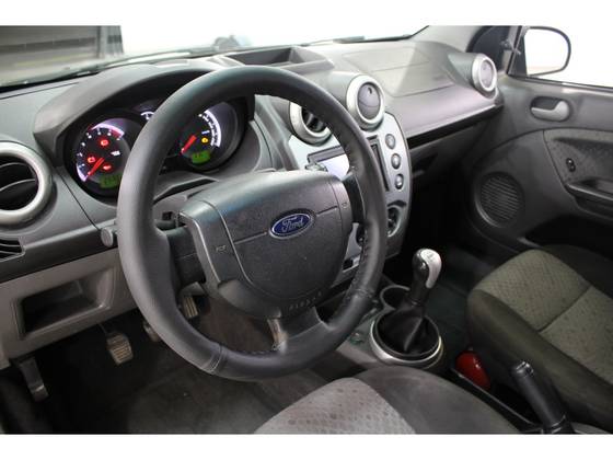 /en/city-belo-horizonte/cate-car-used-car/ford-fiesta-2014-1-0-rocam-se-8v-flex-4p-manual-48486217580348416/-3