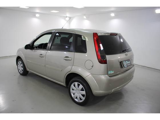 /en/city-belo-horizonte/cate-car-used-car/ford-fiesta-2014-1-0-rocam-se-8v-flex-4p-manual-48486217580348416/-4