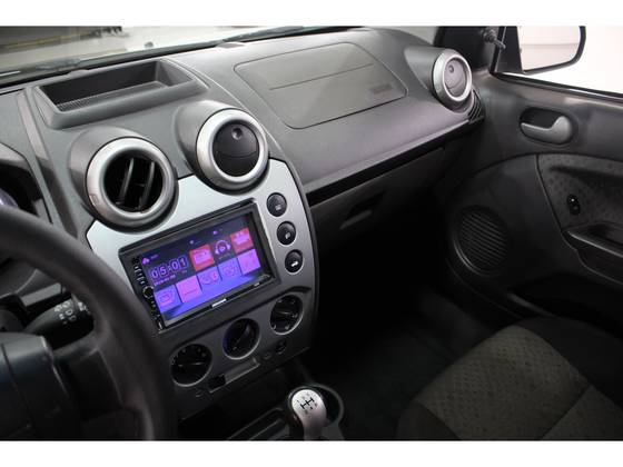 /en/city-belo-horizonte/cate-car-used-car/ford-fiesta-2014-1-0-rocam-se-8v-flex-4p-manual-48486217580348416/-5