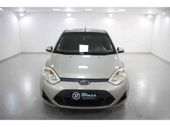 /en/city-belo-horizonte/cate-car-used-car/ford-fiesta-2014-1-0-rocam-se-8v-flex-4p-manual-48486217580348416/-6