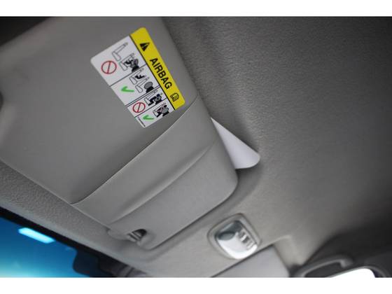 /en/city-belo-horizonte/cate-car-used-car/ford-fiesta-2014-1-0-rocam-se-8v-flex-4p-manual-48486217580348416/-7
