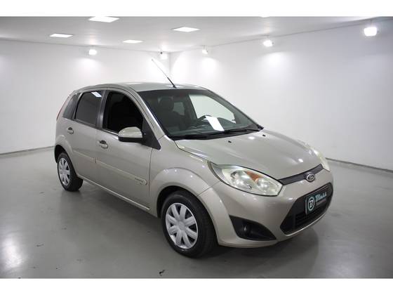 /en/city-belo-horizonte/cate-car-used-car/ford-fiesta-2014-1-0-rocam-se-8v-flex-4p-manual-48486217580348416/-8
