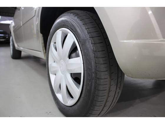 /en/city-belo-horizonte/cate-car-used-car/ford-fiesta-2014-1-0-rocam-se-8v-flex-4p-manual-48486217580348416/-9