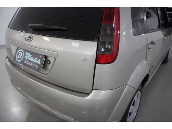 /en/city-belo-horizonte/cate-car-used-car/ford-fiesta-2014-1-0-rocam-se-8v-flex-4p-manual-48486217580348416/-10