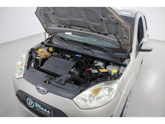 /en/city-belo-horizonte/cate-car-used-car/ford-fiesta-2014-1-0-rocam-se-8v-flex-4p-manual-48486217580348416/-11