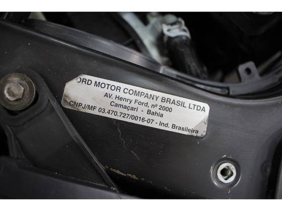 /en/city-belo-horizonte/cate-car-used-car/ford-fiesta-2014-1-0-rocam-se-8v-flex-4p-manual-48486217580348416/-13
