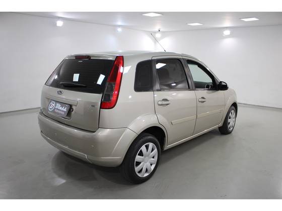 /en/city-belo-horizonte/cate-car-used-car/ford-fiesta-2014-1-0-rocam-se-8v-flex-4p-manual-48486217580348416/-14
