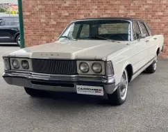 FORD GALAXIE 4.8 LTD V8 16V GASOLINA 4P MANUAL FORD GALAXIE 4.8 LTD V8 16V GASOLINA 4P MANUAL