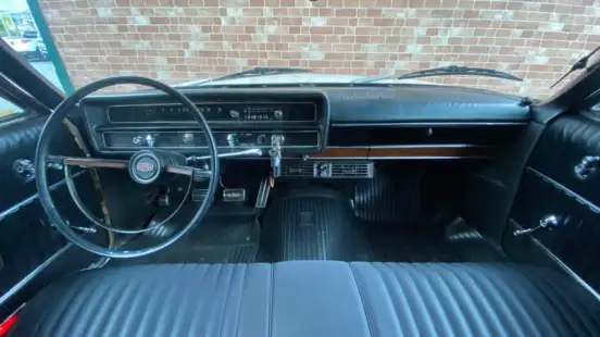 FORD-GALAXIE-1976