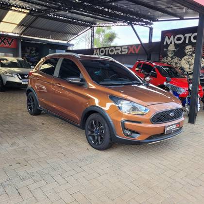 /en/city/cate-car-used-car/ford-ka-2019-1-5-ti-vct-flex-freestyle-automatic-48481140411008000/-2