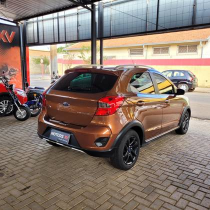 /en/city/cate-car-used-car/ford-ka-2019-1-5-ti-vct-flex-freestyle-automatic-48481140411008000/-3