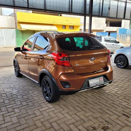 /en/city/cate-car-used-car/ford-ka-2019-1-5-ti-vct-flex-freestyle-automatic-48481140411008000/-4