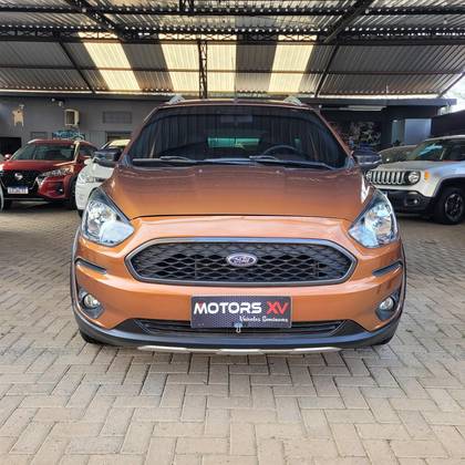 /en/city/cate-car-used-car/ford-ka-2019-1-5-ti-vct-flex-freestyle-automatic-48481140411008000/-5