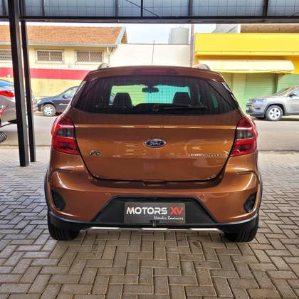 /en/city/cate-car-used-car/ford-ka-2019-1-5-ti-vct-flex-freestyle-automatic-48481140411008000/-6