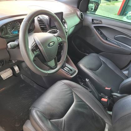 /en/city/cate-car-used-car/ford-ka-2019-1-5-ti-vct-flex-freestyle-automatic-48481140411008000/-7