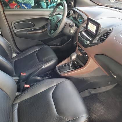 /en/city/cate-car-used-car/ford-ka-2019-1-5-ti-vct-flex-freestyle-automatic-48481140411008000/-8