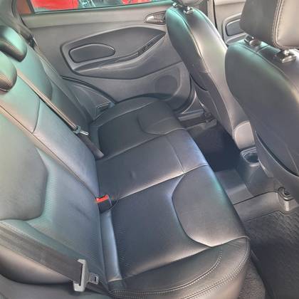 /en/city/cate-car-used-car/ford-ka-2019-1-5-ti-vct-flex-freestyle-automatic-48481140411008000/-9