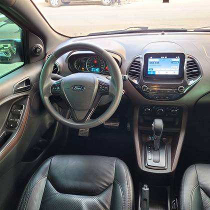/en/city/cate-car-used-car/ford-ka-2019-1-5-ti-vct-flex-freestyle-automatic-48481140411008000/-10
