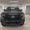 FORD RANGER 2.0 TURBO DIESEL CD BLACK 4X2 AUTOMÁTICO FORD RANGER 2.0 TURBO DIESEL CD BLACK 4X2 AUTOMÁTICO