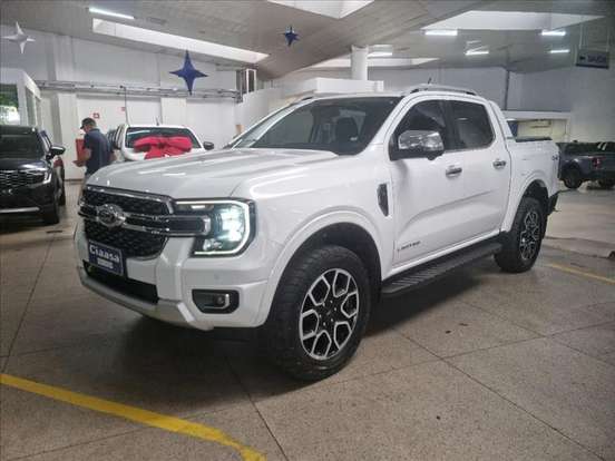 FORD-RANGER-2024