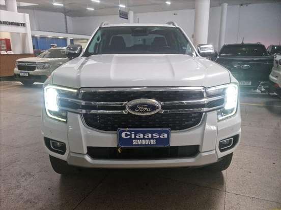 FORD-RANGER-2024