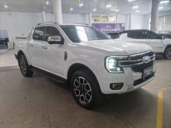 FORD-RANGER-2024