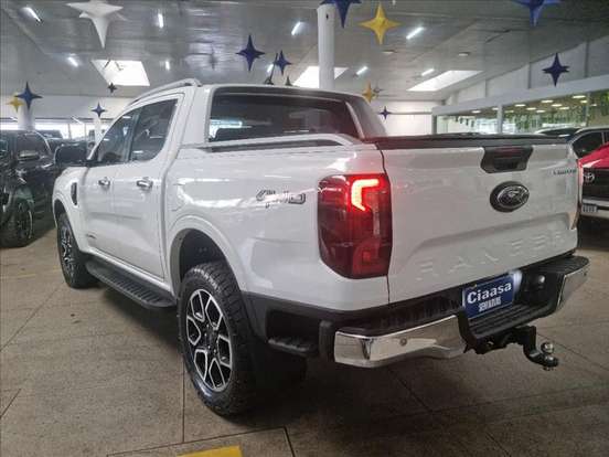 FORD-RANGER-2024