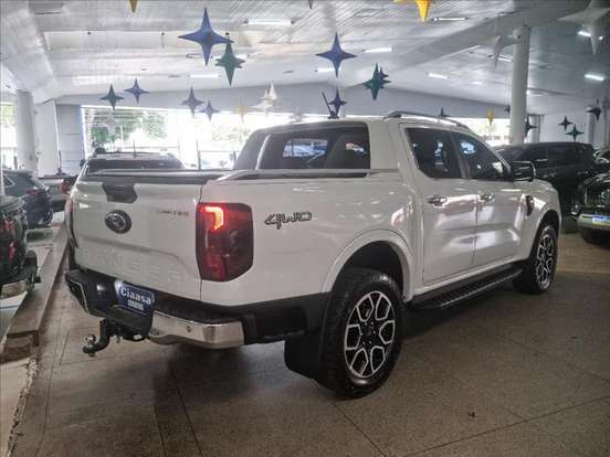 FORD-RANGER-2024