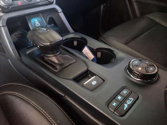 FORD-RANGER-2024