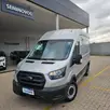 FORD TRANSIT 2.0 ECOBLUE DIESEL FURGÃO L2H3 MANUAL FORD TRANSIT 2.0 ECOBLUE DIESEL FURGÃO L2H3 MANUAL