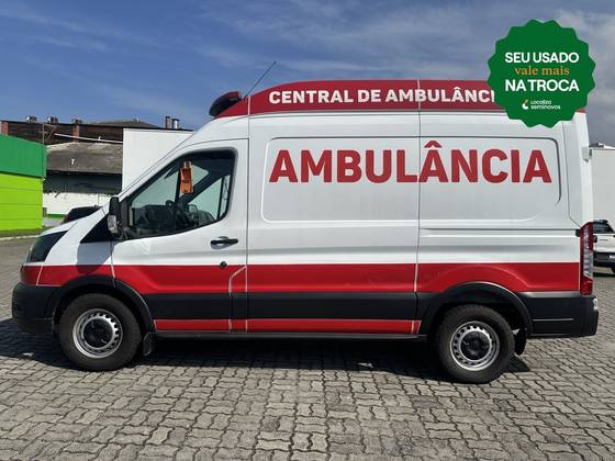 /en/city-rio-de-janeiro2/cate-car-used-car/ford-transit-2023-2-0-ecoblue-diesel-furgao-l2h3-manual-48486892202756096/-2