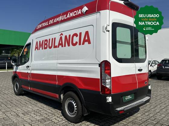 /en/city-rio-de-janeiro2/cate-car-used-car/ford-transit-2023-2-0-ecoblue-diesel-furgao-l2h3-manual-48486892202756096/-3