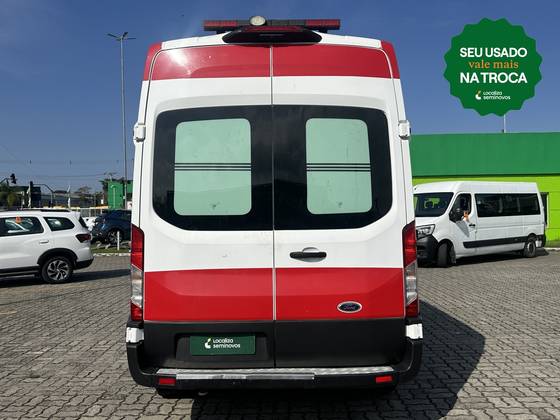 /en/city-rio-de-janeiro2/cate-car-used-car/ford-transit-2023-2-0-ecoblue-diesel-furgao-l2h3-manual-48486892202756096/-4