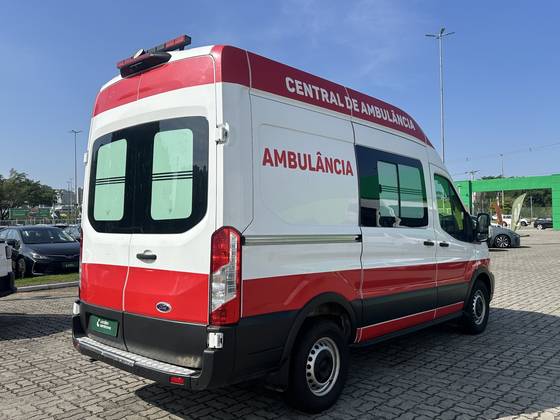 /en/city-rio-de-janeiro2/cate-car-used-car/ford-transit-2023-2-0-ecoblue-diesel-furgao-l2h3-manual-48486892202756096/-5