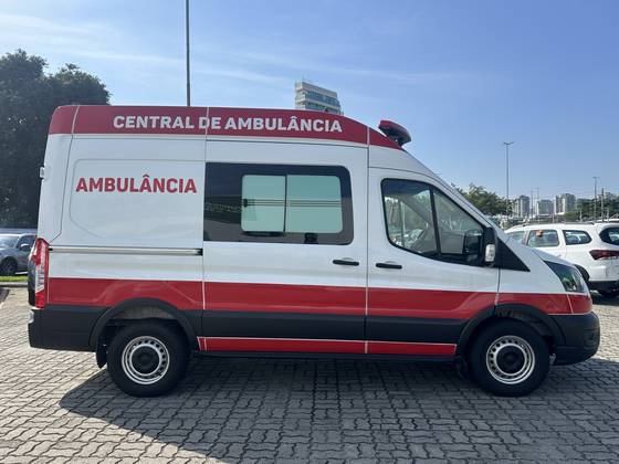 /en/city-rio-de-janeiro2/cate-car-used-car/ford-transit-2023-2-0-ecoblue-diesel-furgao-l2h3-manual-48486892202756096/-6